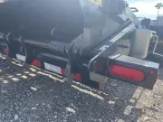 used Equipment / Flatbed Trailers Big Tex Trailers  for sale, in Prosperity, SC Thumbnail 16