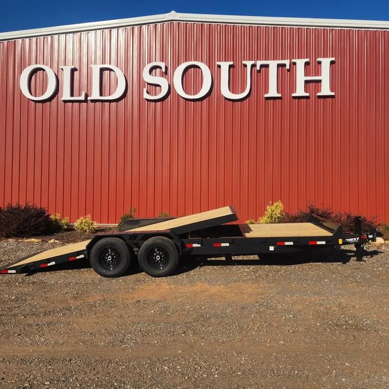 2026 Demco Products