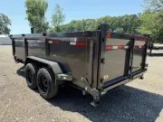 new Other Trailers MAXX-D  for sale, in Prosperity, SC Thumbnail 6