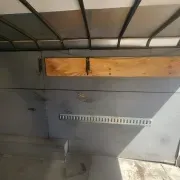 used Cargo (Enclosed) Trailers Other  for sale, in Prosperity, SC Thumbnail 15