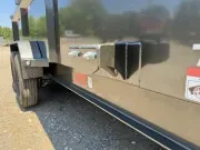 new Other Trailers MAXX-D  for sale, in Prosperity, SC Thumbnail 15