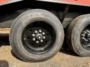 new Other Trailers MAXX-D  for sale, in Prosperity, SC Thumbnail 14