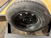new Other Trailers MAXX-D  for sale, in Prosperity, SC Thumbnail 11