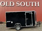 new Cargo (Enclosed) Trailers Other  for sale, in Prosperity, SC Thumbnail 1