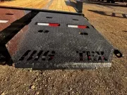 new Equipment / Flatbed Trailers Big Tex Trailers  for sale, in Prosperity, SC Thumbnail 16