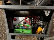 new Other Trailers MAXX-D  for sale, in Prosperity, SC Thumbnail 12