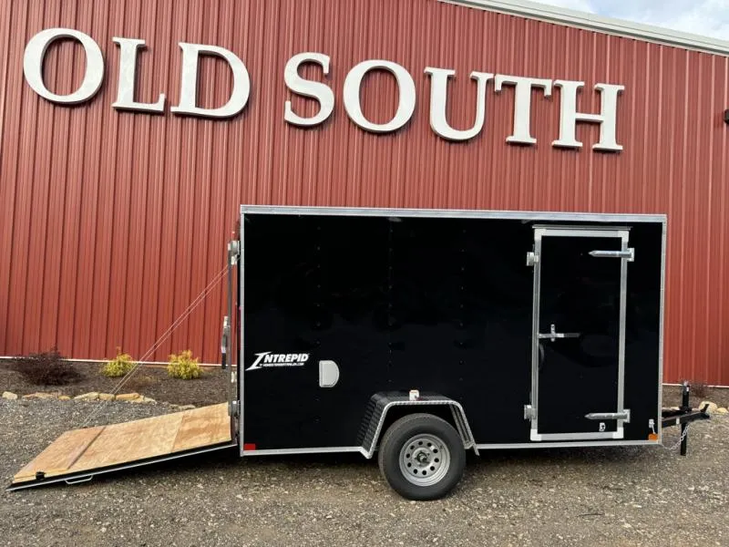 Trailer Image