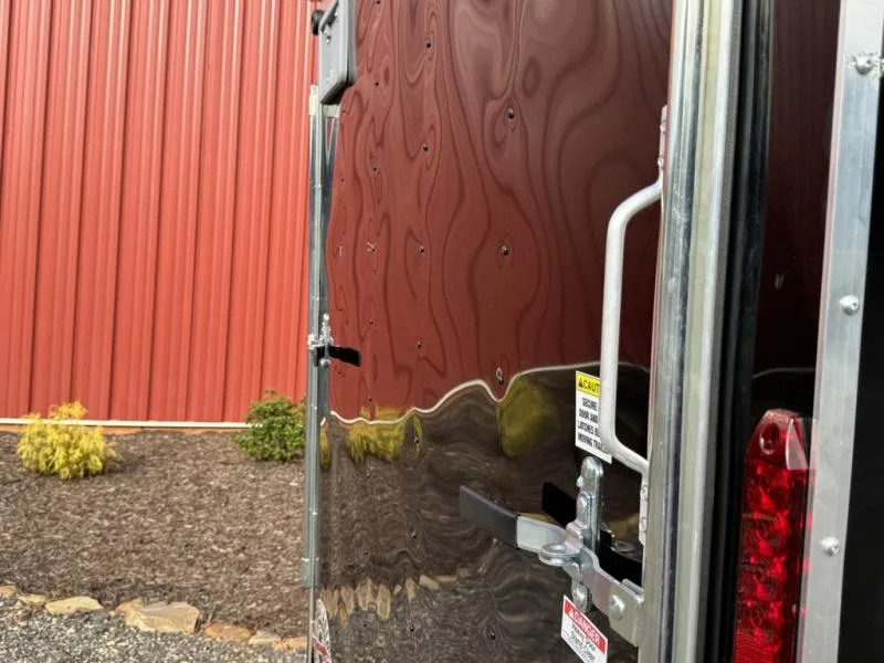 Trailer Image