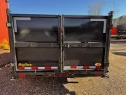 new Other Trailers Big Tex Trailers  for sale, in Prosperity, SC Thumbnail 4