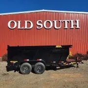 new Other Trailers Big Tex Trailers  for sale, in Prosperity, SC Thumbnail 1