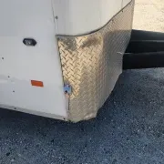 used Cargo (Enclosed) Trailers Other  for sale, in Prosperity, SC Thumbnail 5