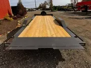 new Other Trailers MAXX-D  for sale, in Prosperity, SC Thumbnail 5