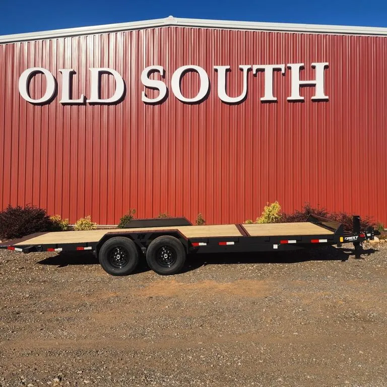 2026 Demco Products