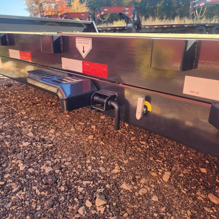 Trailer Image