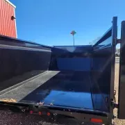 new Other Trailers Big Tex Trailers  for sale, in Prosperity, SC Thumbnail 5