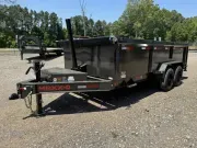 new Other Trailers MAXX-D  for sale, in Prosperity, SC Thumbnail 8