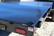 new Car Haulers / Racing Trailers Sure-Trac  for sale, in Prosperity, SC Thumbnail 2