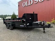 new Other Trailers Sure-Trac  for sale, in Prosperity, SC Thumbnail 3