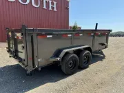 new Other Trailers MAXX-D  for sale, in Prosperity, SC Thumbnail 4