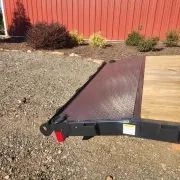 new Car Haulers / Racing Trailers Hillcrest Trailers  for sale, in Prosperity, SC Thumbnail 10