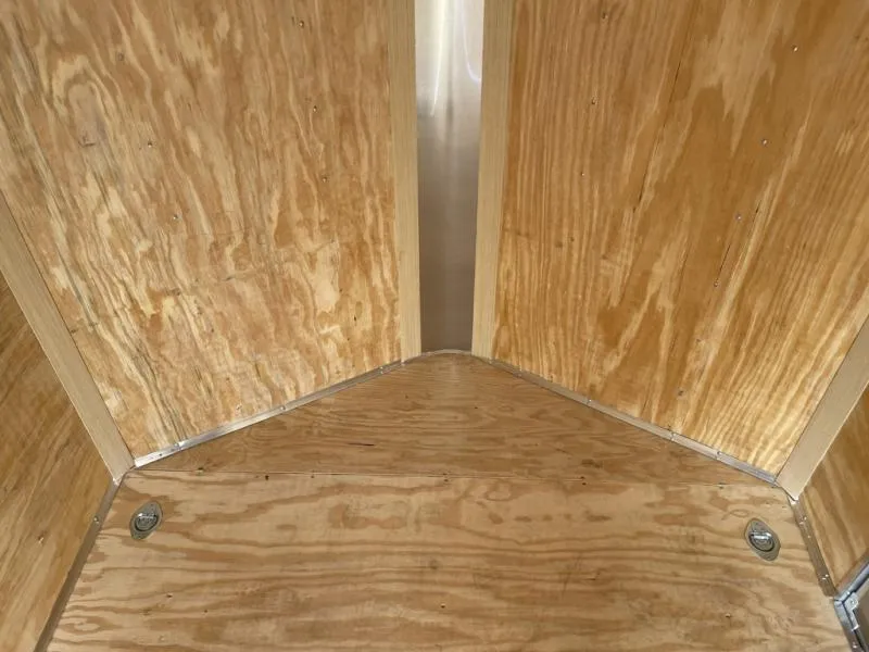 Trailer Image