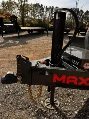 new Other Trailers MAXX-D  for sale, in Prosperity, SC Thumbnail 10