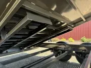 new Other Trailers MAXX-D  for sale, in Prosperity, SC Thumbnail 25