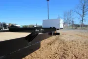 new Car Haulers / Racing Trailers Big Tex Trailers  for sale, in Prosperity, SC Thumbnail 7