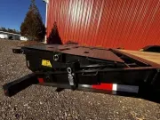 new Equipment / Flatbed Trailers Big Tex Trailers  for sale, in Prosperity, SC Thumbnail 15