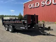 new Other Trailers Sure-Trac  for sale, in Prosperity, SC Thumbnail 3