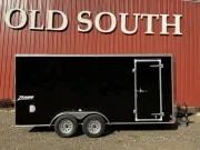 new Cargo (Enclosed) Trailers Other  for sale, in Prosperity, SC Thumbnail 1