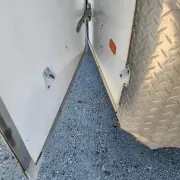 used Cargo (Enclosed) Trailers Other  for sale, in Prosperity, SC Thumbnail 8