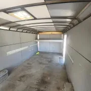 used Cargo (Enclosed) Trailers Other  for sale, in Prosperity, SC Thumbnail 16