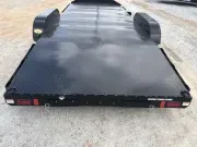 new Car Haulers / Racing Trailers Sure-Trac  for sale, in Prosperity, SC Thumbnail 15