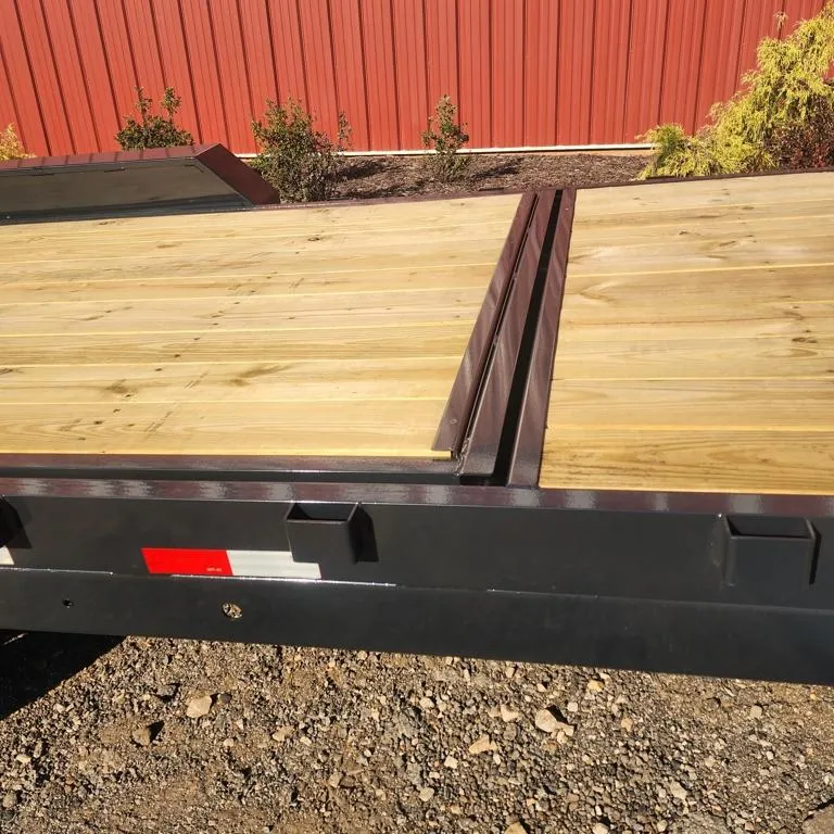 2026 Demco Products