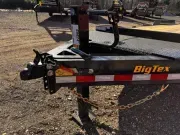 new Equipment / Flatbed Trailers Big Tex Trailers  for sale, in Prosperity, SC Thumbnail 8