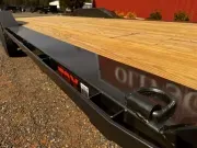 new Other Trailers MAXX-D  for sale, in Prosperity, SC Thumbnail 13