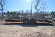 new Car Haulers / Racing Trailers Big Tex Trailers  for sale, in Prosperity, SC Thumbnail 5