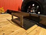 new Other Trailers MAXX-D  for sale, in Prosperity, SC Thumbnail 16