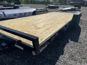 new Car Haulers / Racing Trailers Sure-Trac  for sale, in Prosperity, SC Thumbnail 2