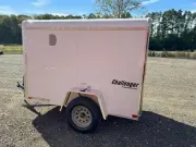 new Cargo (Enclosed) Trailers Other  for sale, in Prosperity, SC Thumbnail 4