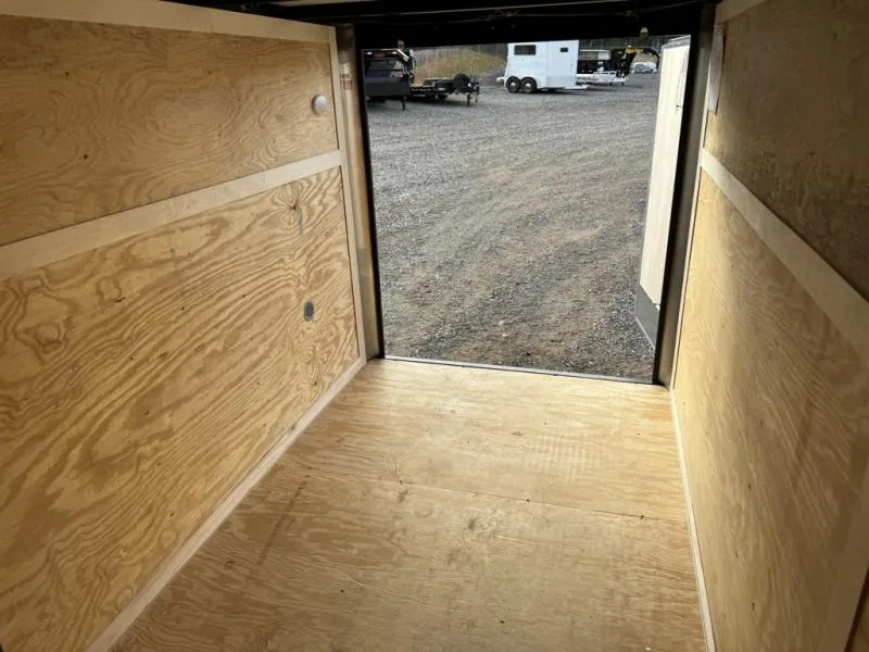 Trailer Image