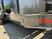 new Other Trailers MAXX-D  for sale, in Prosperity, SC Thumbnail 14