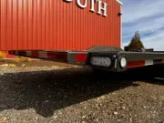 new Other Trailers MAXX-D  for sale, in Prosperity, SC Thumbnail 15