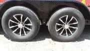 new Car Haulers / Racing Trailers Sure-Trac  for sale, in Prosperity, SC Thumbnail 13