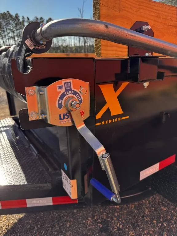 Trailer Image