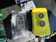 new Other Trailers MAXX-D  for sale, in Prosperity, SC Thumbnail 10