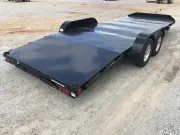 new Car Haulers / Racing Trailers Sure-Trac  for sale, in Prosperity, SC Thumbnail 16