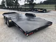 new Car Haulers / Racing Trailers Sure-Trac  for sale, in Prosperity, SC Thumbnail 14