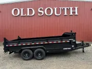 new Other Trailers Sure-Trac  for sale, in Prosperity, SC Thumbnail 2